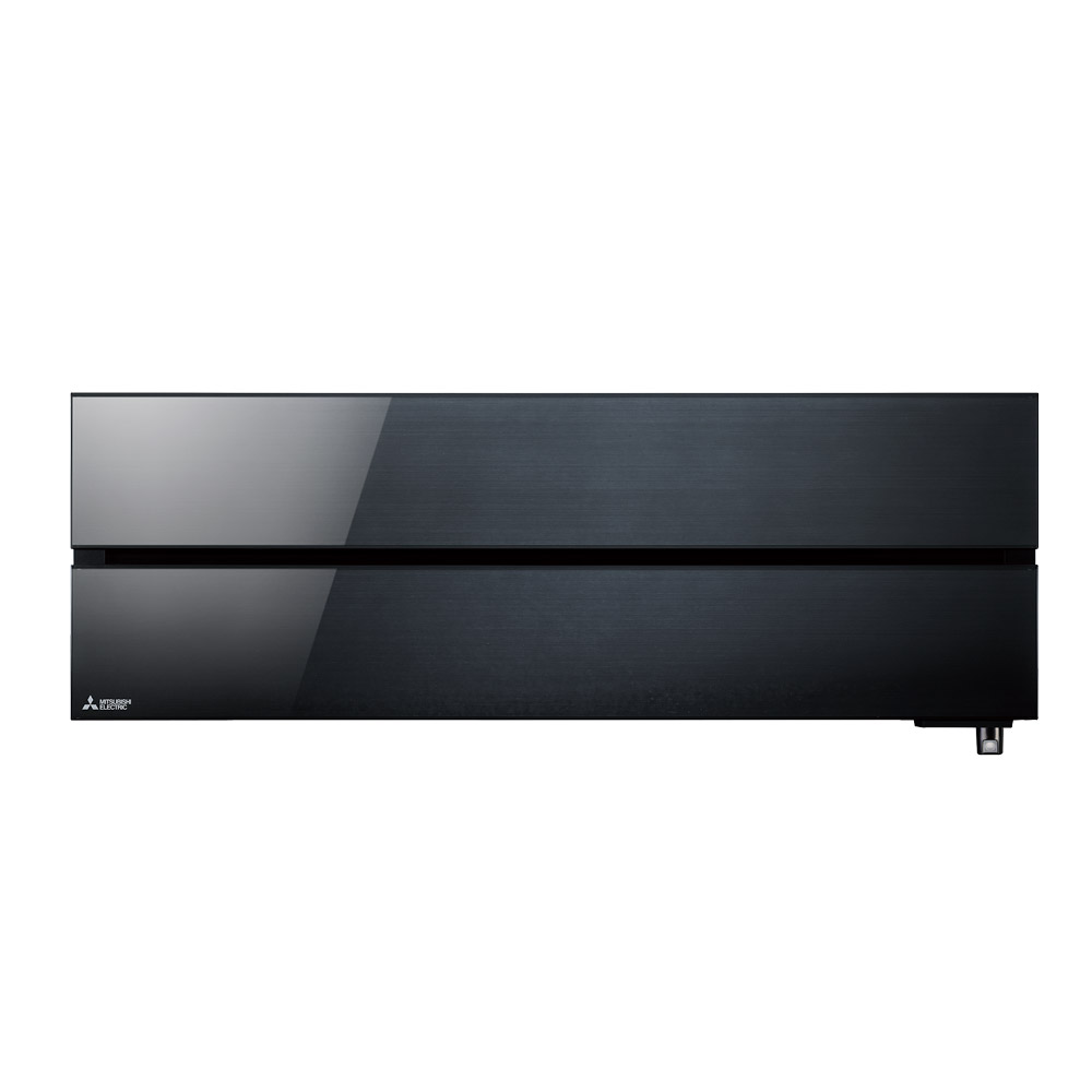 ln_bk_front-1