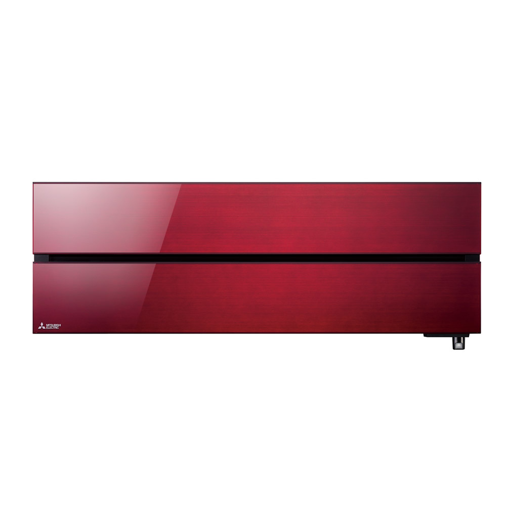 ln_red_front-1 (1)