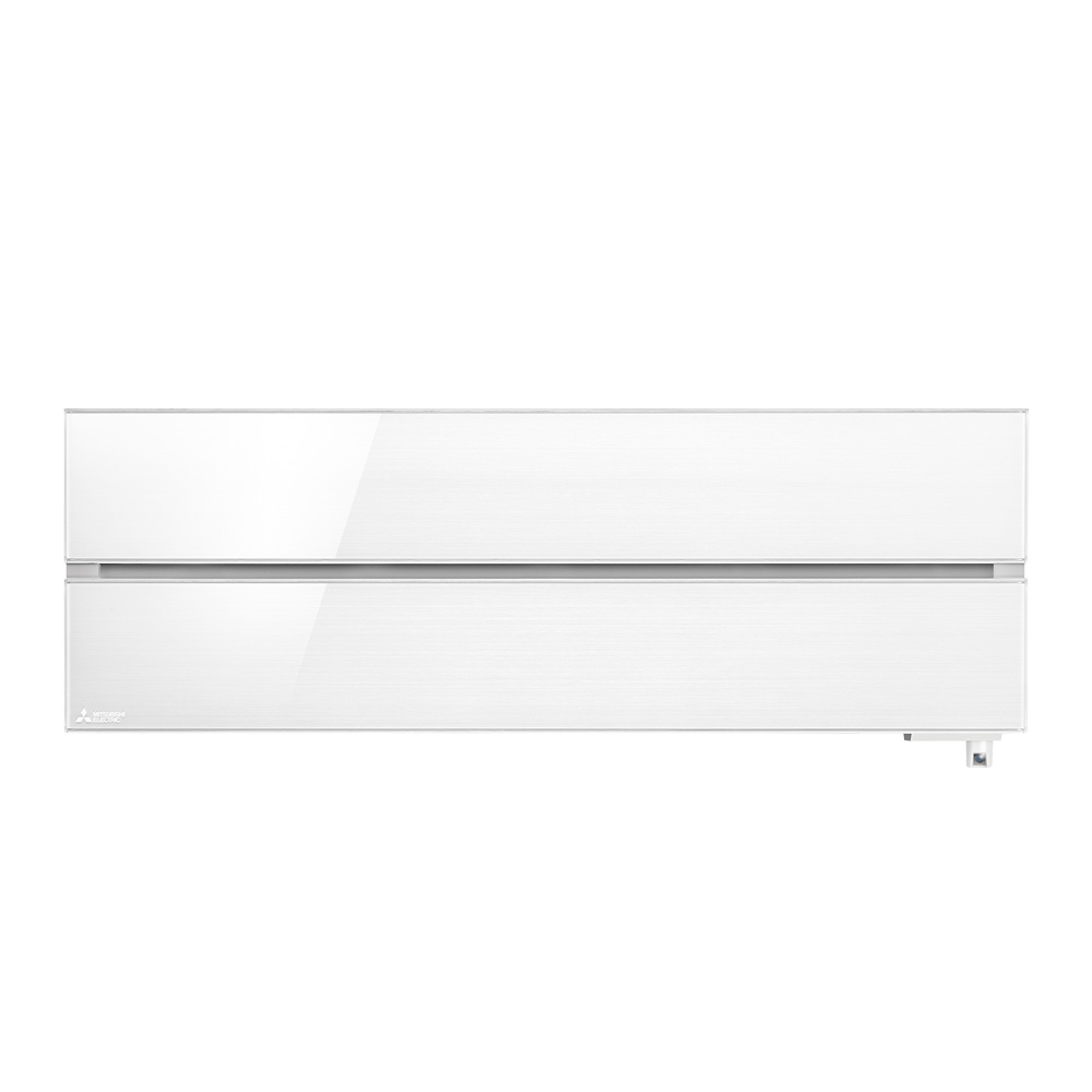 ln_white_front-1 (1)